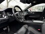 Volvo V60 2.0 T8 AWD R-Design|Trekhaak|Leder|Memory