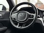 Volvo V60 2.0 T8 AWD R-Design|Trekhaak|Leder|Memory