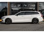 Volvo V60 2.0 T8 AWD R-Design|Trekhaak|Leder|Memory