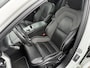 Volvo V60 2.0 T8 AWD R-Design|Trekhaak|Leder|Memory