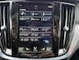 Volvo V60 2.0 T8 AWD R-Design|Trekhaak|Leder|Memory