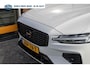 Volvo V60 2.0 T8 AWD R-Design|Trekhaak|Leder|Memory