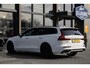 Volvo V60 2.0 T8 AWD R-Design|Trekhaak|Leder|Memory
