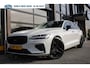 Volvo V60 2.0 T8 AWD R-Design|Trekhaak|Leder|Memory