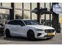 Volvo V60 2.0 T8 AWD R-Design|Trekhaak|Leder|Memory