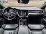 Volvo V60 2.0 T8 AWD R-Design|Trekhaak|Leder|Memory