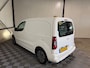 Peugeot Partner 1.6 BlueHDi | L1 Première 3-Pers | Airco | Cruise | Trekhaak