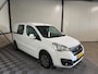 Peugeot Partner 1.6 BlueHDi | L1 Première 3-Pers | Airco | Cruise | Trekhaak