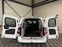 Peugeot Partner 1.6 BlueHDi | L1 Première 3-Pers | Airco | Cruise | Trekhaak