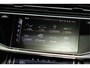 Audi Q8 60 TFSI e 490PK quattro Pro Line S Competition | Nieuw 166k | Panoramadak | Bang & Olufsen Advanced 3D | Trekhaak | Onderstelpakket advanced | Vierwielbesturing | 21 Inch |