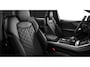 Audi Q8 60 TFSI e 490PK quattro Pro Line S Competition | Panoramadak | Bang & Olufsen Advanced 3D | Trekhaak | Onderstelpakket advanced | Vierwielbesturing | 21 Inch |