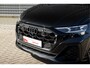 Audi Q8 60 TFSI e 490PK quattro Pro Line S Competition | Nieuw 166k | Panoramadak | Bang & Olufsen Advanced 3D | Trekhaak | Onderstelpakket advanced | Vierwielbesturing | 21 Inch |