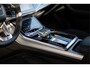 Audi Q8 60 TFSI e 490PK quattro Pro Line S Competition | Nieuw 166k | Panoramadak | Bang & Olufsen Advanced 3D | Trekhaak | Onderstelpakket advanced | Vierwielbesturing | 21 Inch |