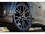 Audi Q8 60 TFSI e 490PK quattro Pro Line S Competition | Nieuw 166k | Panoramadak | Bang & Olufsen Advanced 3D | Trekhaak | Onderstelpakket advanced | Vierwielbesturing | 21 Inch |