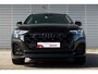 Audi Q8 60 TFSI e 490PK quattro Pro Line S Competition | Nieuw 166k | Panoramadak | Bang & Olufsen Advanced 3D | Trekhaak | Onderstelpakket advanced | Vierwielbesturing | 21 Inch |