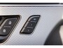 Audi Q8 60 TFSI e 490PK quattro Pro Line S Competition | Nieuw 166k | Panoramadak | Bang & Olufsen Advanced 3D | Trekhaak | Onderstelpakket advanced | Vierwielbesturing | 21 Inch |