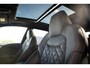 Audi Q8 60 TFSI e 490PK quattro Pro Line S Competition | Nieuw 166k | Panoramadak | Bang & Olufsen Advanced 3D | Trekhaak | Onderstelpakket advanced | Vierwielbesturing | 21 Inch |