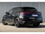 Audi Q8 60 TFSI e 490PK quattro Pro Line S Competition | Nieuw 166k | Panoramadak | Bang & Olufsen Advanced 3D | Trekhaak | Onderstelpakket advanced | Vierwielbesturing | 21 Inch |