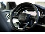 Audi Q8 60 TFSI e 490PK quattro Pro Line S Competition | Nieuw 166k | Panoramadak | Bang & Olufsen Advanced 3D | Trekhaak | Onderstelpakket advanced | Vierwielbesturing | 21 Inch |
