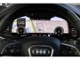 Audi Q8 60 TFSI e 490PK quattro Pro Line S Competition | Nieuw 166k | Panoramadak | Bang & Olufsen Advanced 3D | Trekhaak | Onderstelpakket advanced | Vierwielbesturing | 21 Inch |