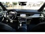 Audi Q8 60 TFSI e 490PK quattro Pro Line S Competition | Nieuw 166k | Panoramadak | Bang & Olufsen Advanced 3D | Trekhaak | Onderstelpakket advanced | Vierwielbesturing | 21 Inch |