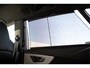 Audi Q8 60 TFSI e 490PK quattro Pro Line S Competition | Nieuw 166k | Panoramadak | Bang & Olufsen Advanced 3D | Trekhaak | Onderstelpakket advanced | Vierwielbesturing | 21 Inch |