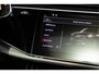 Audi Q8 60 TFSI e 490PK quattro Pro Line S Competition | Nieuw 166k | Panoramadak | Bang & Olufsen Advanced 3D | Trekhaak | Onderstelpakket advanced | Vierwielbesturing | 21 Inch |