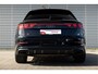 Audi Q8 60 TFSI e 490PK quattro Pro Line S Competition | Nieuw 166k | Panoramadak | Bang & Olufsen Advanced 3D | Trekhaak | Onderstelpakket advanced | Vierwielbesturing | 21 Inch |