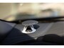 Audi Q8 60 TFSI e 490PK quattro Pro Line S Competition | Nieuw 166k | Panoramadak | Bang & Olufsen Advanced 3D | Trekhaak | Onderstelpakket advanced | Vierwielbesturing | 21 Inch |