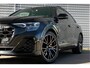 Audi Q8 60 TFSI e 490PK quattro Pro Line S Competition | Nieuw 166k | Panoramadak | Bang & Olufsen Advanced 3D | Trekhaak | Onderstelpakket advanced | Vierwielbesturing | 21 Inch |