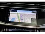 Audi Q8 60 TFSI e 490PK quattro Pro Line S Competition | Nieuw 166k | Panoramadak | Bang & Olufsen Advanced 3D | Trekhaak | Onderstelpakket advanced | Vierwielbesturing | 21 Inch |