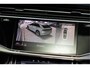 Audi Q8 60 TFSI e 490PK quattro Pro Line S Competition | Nieuw 166k | Panoramadak | Bang & Olufsen Advanced 3D | Trekhaak | Onderstelpakket advanced | Vierwielbesturing | 21 Inch |