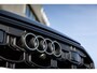 Audi Q8 60 TFSI e 490PK quattro Pro Line S Competition | Nieuw 166k | Panoramadak | Bang & Olufsen Advanced 3D | Trekhaak | Onderstelpakket advanced | Vierwielbesturing | 21 Inch |