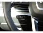 Audi Q8 60 TFSI e 490PK quattro Pro Line S Competition | Nieuw 166k | Panoramadak | Bang & Olufsen Advanced 3D | Trekhaak | Onderstelpakket advanced | Vierwielbesturing | 21 Inch |