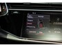 Audi Q8 60 TFSI e 490PK quattro Pro Line S Competition | Nieuw 166k | Panoramadak | Bang & Olufsen Advanced 3D | Trekhaak | Onderstelpakket advanced | Vierwielbesturing | 21 Inch |