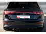 Audi Q8 60 TFSI e 490PK quattro Pro Line S Competition | Nieuw 166k | Panoramadak | Bang & Olufsen Advanced 3D | Trekhaak | Onderstelpakket advanced | Vierwielbesturing | 21 Inch |