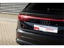 Audi Q8 60 TFSI e 490PK quattro Pro Line S Competition | Nieuw 166k | Panoramadak | Bang & Olufsen Advanced 3D | Trekhaak | Onderstelpakket advanced | Vierwielbesturing | 21 Inch |