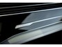 Audi Q8 60 TFSI e 490PK quattro Pro Line S Competition | Nieuw 166k | Panoramadak | Bang & Olufsen Advanced 3D | Trekhaak | Onderstelpakket advanced | Vierwielbesturing | 21 Inch |