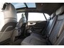 Audi Q8 60 TFSI e 490PK quattro Pro Line S Competition | Nieuw 166k | Panoramadak | Bang & Olufsen Advanced 3D | Trekhaak | Onderstelpakket advanced | Vierwielbesturing | 21 Inch |