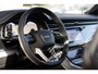 Audi Q8 60 TFSI e 490PK quattro Pro Line S Competition | Nieuw 166k | Panoramadak | Bang & Olufsen Advanced 3D | Trekhaak | Onderstelpakket advanced | Vierwielbesturing | 21 Inch |