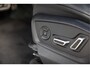 Audi Q8 60 TFSI e 490PK quattro Pro Line S Competition | Nieuw 166k | Panoramadak | Bang & Olufsen Advanced 3D | Trekhaak | Onderstelpakket advanced | Vierwielbesturing | 21 Inch |