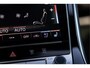 Audi Q8 60 TFSI e 490PK quattro Pro Line S Competition | Nieuw 166k | Panoramadak | Bang & Olufsen Advanced 3D | Trekhaak | Onderstelpakket advanced | Vierwielbesturing | 21 Inch |