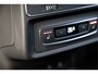 Audi Q8 60 TFSI e 490PK quattro Pro Line S Competition | Nieuw 166k | Panoramadak | Bang & Olufsen Advanced 3D | Trekhaak | Onderstelpakket advanced | Vierwielbesturing | 21 Inch |