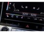 Audi Q8 60 TFSI e 490PK quattro Pro Line S Competition | Nieuw 166k | Panoramadak | Bang & Olufsen Advanced 3D | Trekhaak | Onderstelpakket advanced | Vierwielbesturing | 21 Inch |