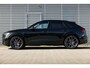Audi Q8 60 TFSI e 490PK quattro Pro Line S Competition | Nieuw 166k | Panoramadak | Bang & Olufsen Advanced 3D | Trekhaak | Onderstelpakket advanced | Vierwielbesturing | 21 Inch |