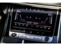 Audi Q8 60 TFSI e 490PK quattro Pro Line S Competition | Nieuw 166k | Panoramadak | Bang & Olufsen Advanced 3D | Trekhaak | Onderstelpakket advanced | Vierwielbesturing | 21 Inch |