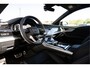 Audi Q8 60 TFSI e 490PK quattro Pro Line S Competition | Nieuw 166k | Panoramadak | Bang & Olufsen Advanced 3D | Trekhaak | Onderstelpakket advanced | Vierwielbesturing | 21 Inch |