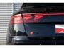 Audi Q8 60 TFSI e 490PK quattro Pro Line S Competition | Nieuw 166k | Panoramadak | Bang & Olufsen Advanced 3D | Trekhaak | Onderstelpakket advanced | Vierwielbesturing | 21 Inch |