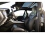 Audi Q8 60 TFSI e 490PK quattro Pro Line S Competition | Nieuw 166k | Panoramadak | Bang & Olufsen Advanced 3D | Trekhaak | Onderstelpakket advanced | Vierwielbesturing | 21 Inch |