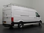 Volkswagen Crafter 2.0TDI 140PK L4H3 Highline | Imperiaal | Trekhaak | Camera | Camera | Airco | Cruise | 3-Zits